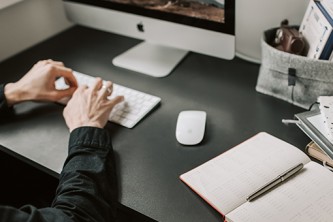 mysql数据库优化的几种方法（mysql数据库优化方法）