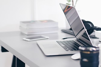 mysql 大数据量查询（mysql大数据量查询优化）