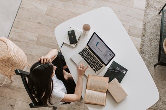 java导入jar包教学（java导入jar包）