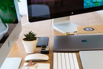 jqueryeach方法（jqueryeach方法）