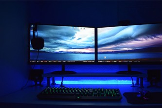 mysql查询结果按数组顺序排序怎么排（mysql查询结果as）