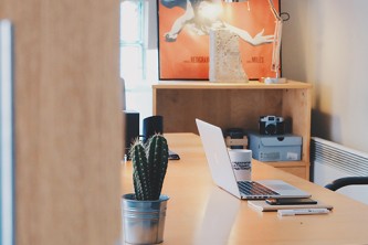 java物联网开发和web开发区别（java物联网开发）