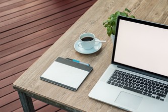 php 数组去重复（php一维数组去重）